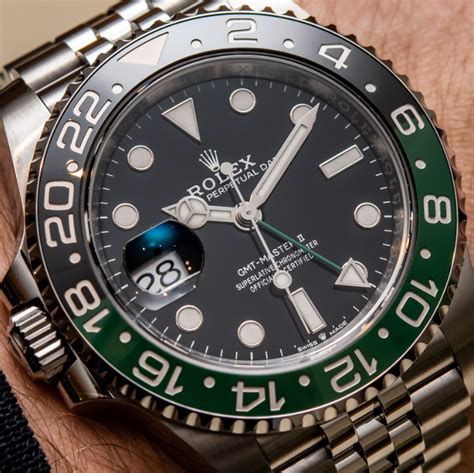 rolex fake uhr kaufen